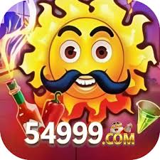 54999.COM